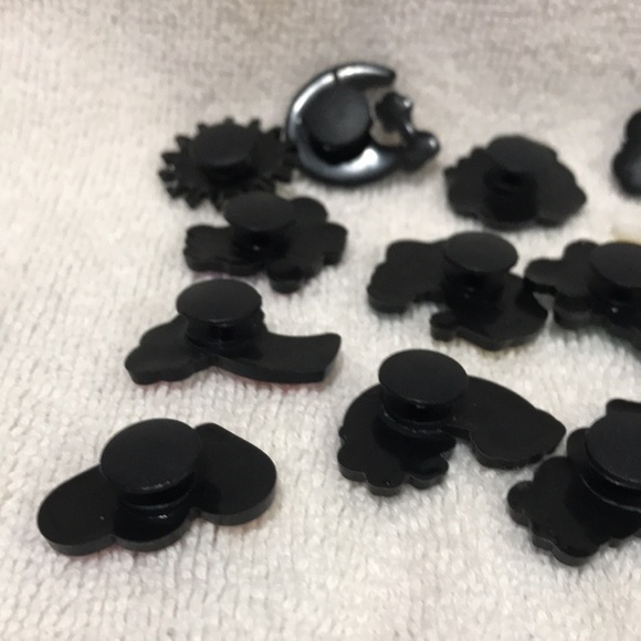 Care Bears Shoe Charms - Picture 6 of 8